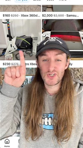 Xbox 360 Guitar Hero Bundle