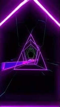 Retro-Futuristic Synthwave Music