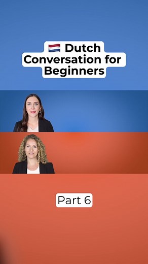 Language of Earth on TikTok