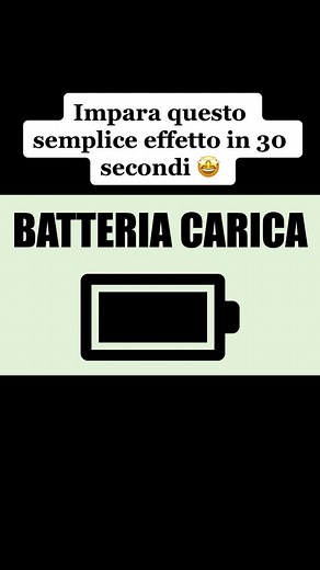 Powerpoint Tutorial !🤩 #powerpoint #powerpointtutorial #presentation #scuola #fyp