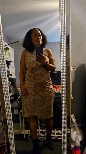 Ready to load chapter 2026 with Page 1 of 365 . DETERMINED to make it a BEST SELLER 🙌🙌🙌 | Angela Lewis