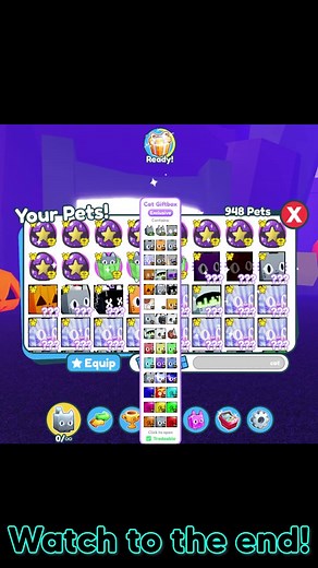 Dafuq!?Boom! Official. on TikTok