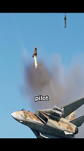 Does pulling the ejection seat mean the end of a flying career #knowledge | Military Technology