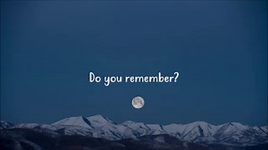 Phil Collins - Do You Remember (Lyrics) | 𝘼𝙡𝙚𝙭 𝙈𝙪𝙨𝙞𝙘 ₇₄