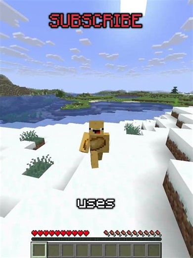 The Grindstone's Second Slot