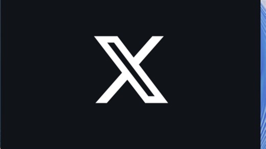 三月更新 X下载教程来了！免费无套路！小白直装！