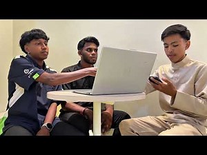 PROBLEM SCENARIO DLS 1B (MICROECONOMIC)