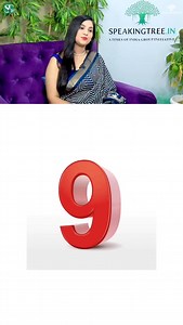 1.8K reactions · 5 comments | Number 9 Bala log kaise hota hai konsa profession sahi rahega ❓樂類❓❓ Follow  @thepoeticworld2024  for more such beautiful content #podcast #numerology #remidies #remidi #remidie #number9 #numerologynumber9 #mulank9 | let's watch | Facebook