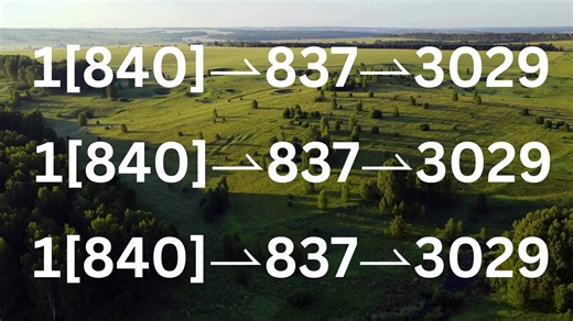 ≋ ⁂ 《||Coinbase®||》CUSTOMER CARE©SUPPoRT℗ Phone NuMber (OfficiAl)