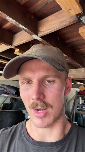 How to Remove Rust from Engine Parts Effectively