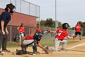 【プロ野球】NPBの歴代・三振王の打者一覧