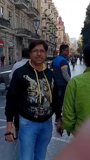 Biplab Kumar Biswas on Reels