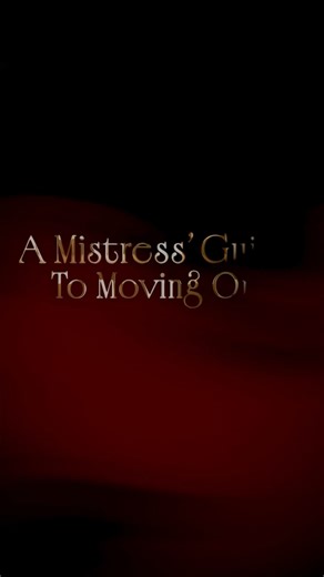 LEGAL WIFE VS EX-MISTRESS VS NEW MISTRESS! ‘A MISTRESS’ GUIDE TO MOVING ON’, streaming this Jan 12 on VMB Viva Movie Box. Starring #MegImperial, #GujiLorenzana, #MaytonEugenio, & #ZsaraLaxamana. Directed by Easy Ferrer. VMB Viva Movie Box, Mahirap Bumitaw! The first ever pinoy microdrama streaming platform! https://share.vivamoviebox.com/Vmb-download 𝗗𝗢𝗪𝗡𝗟𝗢𝗔𝗗 𝗧𝗛𝗘 𝗔𝗣𝗣 and 𝗦𝗨𝗕𝗦𝗖𝗥𝗜𝗕𝗘 for only ₱𝟱𝟵 𝗽𝗲𝗿 𝘄𝗲𝗲𝗸! #VMBMahirapBumitaw #VivaMovieBox | VIVA MOVIE BOX