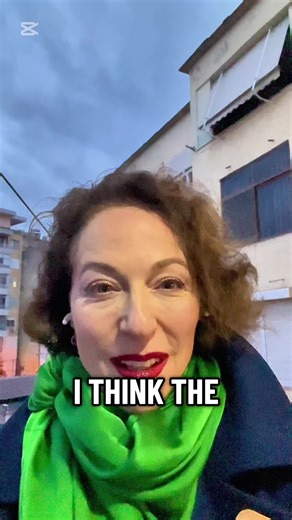 My personal subjective take on Albanian language😊#usa #albania #expat #albanianlanguage #middleagedwomen