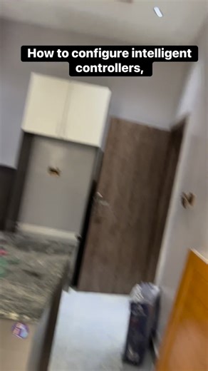 This video will help you to understand how fixed automation staircase lighting #electrician #interior #installation #electricalcontractor #lightingdesign #lights #lighting #interiordesign #technician #moderndesign #PROJECT #projectmanager | OPowerSolution3