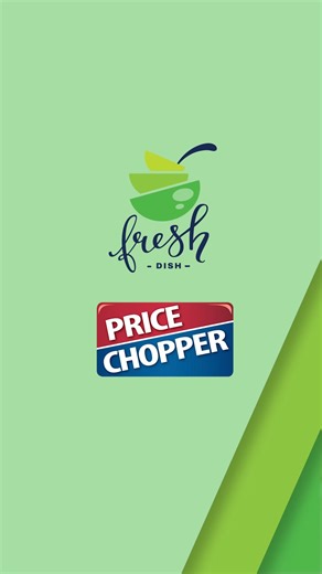 1.4K views | Our homemade Salsa Verde brings the heat with charred tomatillos, jalapeños, and a burst of fresh lime. 陋Whether you’re dipping chips or topping tacos, this one’s a Chopper Shopper favorite: https://bit.ly/45cFMcU | Price Chopper | Facebook