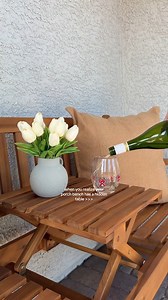 879K views · 1.4K reactions | Rustic charm meets smart design  Shop this bench and more at the https://amazon.visitlink.me/w_s9T8 #amazonfinds #amazonhome #bench : itschelseahope on Instagram | Amazon.com | Facebook