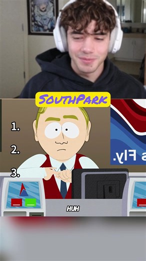 Part1 Family.Guy.Season 12 Episode 1#FamilyGuy #fyp #petergriffin #anime #usa