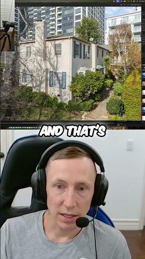 High-Res vs. Low-Res Files: Print vs. Online Explained! #shorts