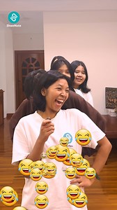 583K views · 10K reactions | သီချင်းနာမည် ဘာလဲဖြေကြမယ် #shwenote #သင့်ဖုန်းထဲကဒီဂျစ်တယ်စာကြည့်တိုက် | ShweNote | Facebook