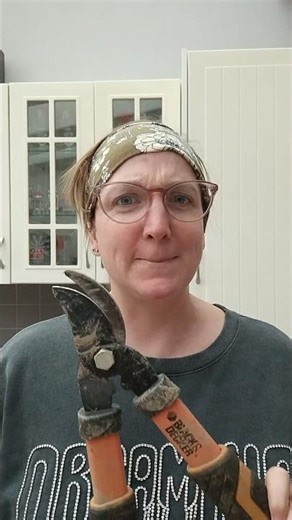 Il parait que je suis casse couille