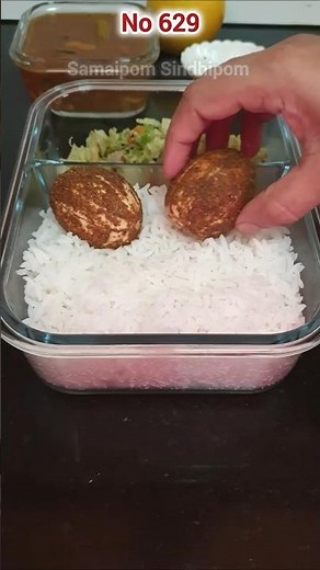 Mini Vlog | Lunchbox Recipes #shorts #lunchbox #minivlog #dubai