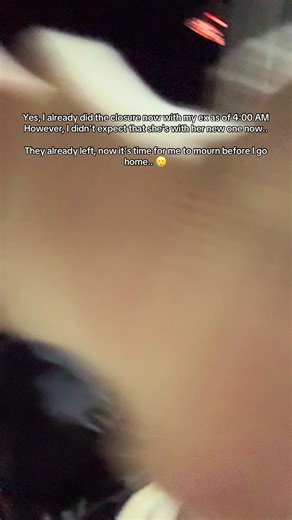 Heartbreak Closure: Navigating the Pain of Moving On