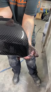 30K views · 696 reactions | Hydro Dipping - This is How we Dip!! Compilation Video  #hydrodip #hydrodipping #thedipmonkeygarage #compilation #satisfyingtowatch #custompaint | The Dip Monkey Garage | Facebook