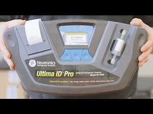 03 Getting to Know Your Identifier