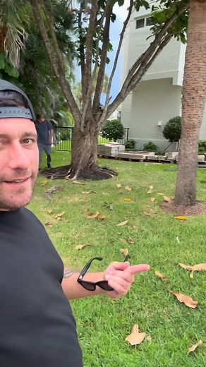 9.5M views · 402K reactions | Victorthegoodboss on Reels | Facebook