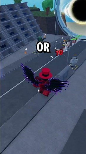 how to get all new corrupted towers in skibidi defense roblox