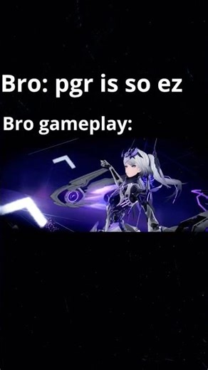 Bro just straight up annihilated her...