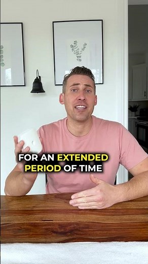 The One Device Every Airbnb Host Needs to Stop Parties 🎉🚫