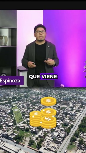 Why you shouldn't evaluate a real estate project solely based on its current state.