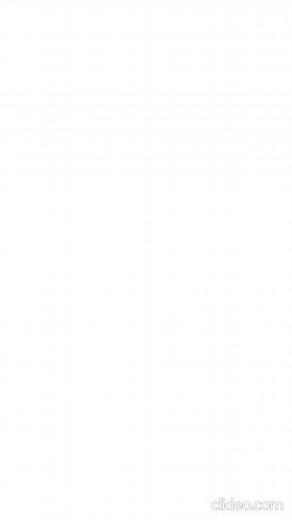 Punjabi Pinni in Bartan (Easy Recipe Video of Pinni)