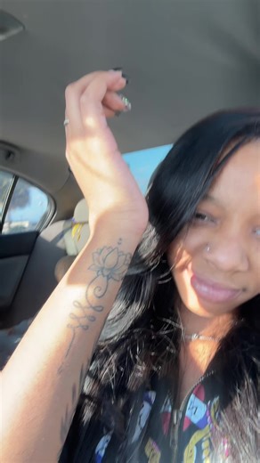 My First Comparison vs. My Second: A Surprising Journey