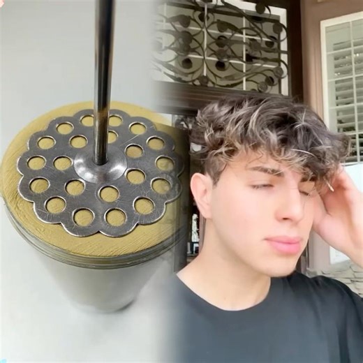 Keemokazi tells his sister how much he loves her 😂