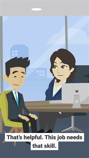 Can You Multitask? | Short Interview Answer in English