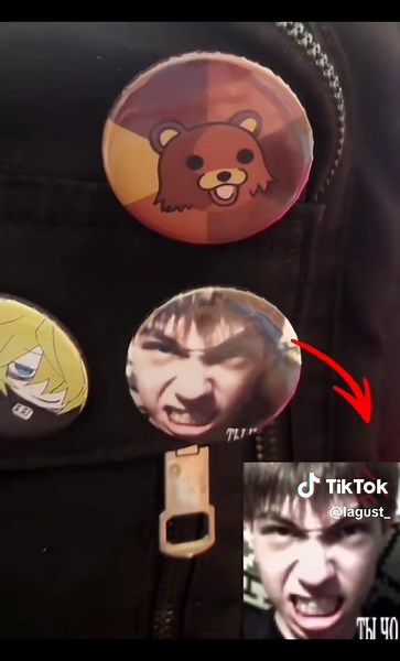 Pins nuevos de Artyom: ¡Llegaron!