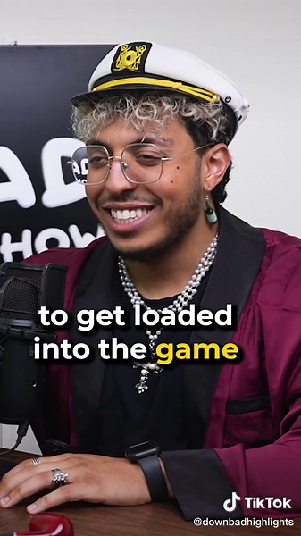 10 Minute Timer to Pick Up a Girl | Funny Podcast Story ft. Jimmy Zhang