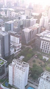 38 reactions · 11 comments | ✨퐘퐨퐮퐫 퐂퐨퐧퐝퐨, 퐘퐨퐮퐫 퐂퐚퐬퐡 퐅퐥퐨퐰 퐚퐭 퐇퐨퐫퐢퐳퐨퐧퐬...