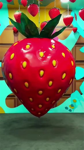 who did you like more#kidsshow #kidsentertainment #cartoonnetwork #americancartoons #britishcartoons #madeinusa #marveledit #marveluk #marvelusa #cartoonuk #cartoonusa