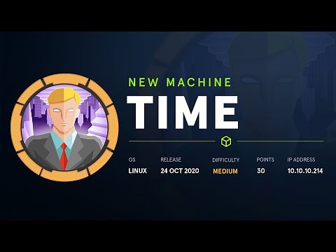 JSON Deserialization Vulnerability | CTF Walkthrough | CVE-2019-12384 Jackson RCE