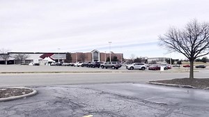 33K views · 262 reactions | This is the line for a Covid test at Nomi Health's testing site at Gateway Mall today. It stretches all the way out to 66th Street. Have you tried to get a test recently? | 10/11 News | Facebook