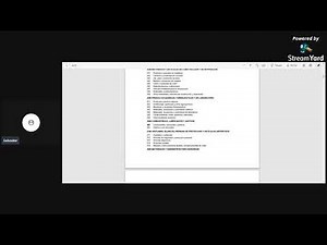 Información Financiera Presupuestal M11_U3_A3