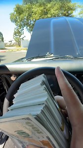 This custom built 1967 Chevy Camaro and $50,000 cash is going home with one of you! We're giving it away in our 31st giveaway! 🔥 1000HP Whipple Supercharged Wegner LSX 🔥 T56 6 Speed Manual Transmission 🔥 Recaro Seats with Sparco Belts 🔥 Momo Prototipo Steering Wheel 🔥 Boze forged "Synchro" Wheels 🔥 LED Headlights & Taillights 🔥 Holley LCD dash screen 🔥 Brand New Tuxedo Black Paint No gimmicks. Real prizes. Real Winners. 🎟️ Enter today and get 400% more entries! | Restomods