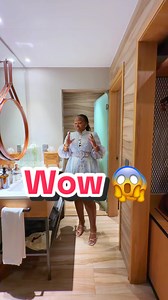 The Social House Nairobi staycation booking with Bonfire Adventures