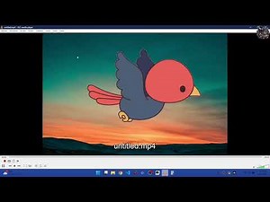 Stop Motion 101 in KDEnlive