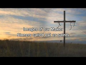 Empires - Hillsong United (2015 New Worship Song with Lyrics)