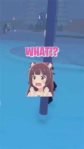 Donald Duck became a DANCER?! #roblox #robloxfyp #robloxmemes #donaldduck #funnymemes